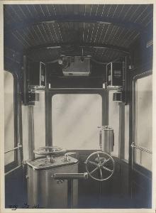 SC_F_SUP-5w060-0004987_IMG-0000893820