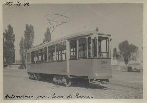 SC_F_SUP-5w060-0004988_IMG-0000893821