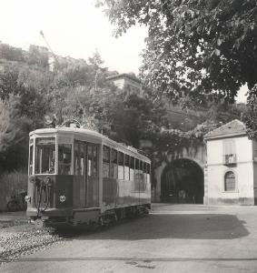 SC_F_SUP-5w060-0004993_IMG-0000893823