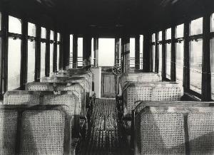 SC_F_SUP-5w060-0004994_IMG-0000893824