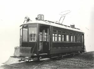 SC_F_SUP-5w060-0004995_IMG-0000893825