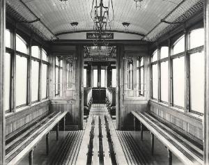 SC_F_SUP-5w060-0004997_IMG-0000893827