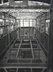 SC_F_SUP-5w060-0005001_IMG-0000893830