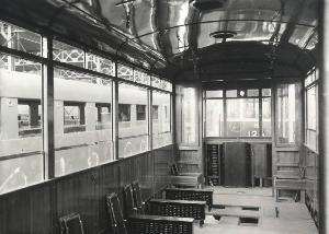 SC_F_SUP-5w060-0005002_IMG-0000893831