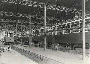 SC_F_SUP-5w060-0005003_IMG-0000893832