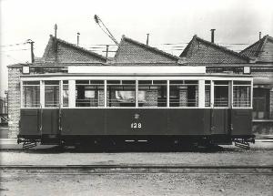 SC_F_SUP-5w060-0005005_IMG-0000893833