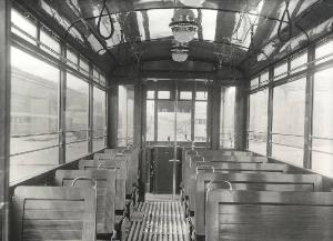 SC_F_SUP-5w060-0005006_IMG-0000893834