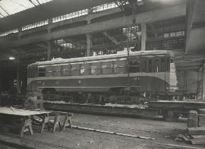 SC_F_SUP-5w060-0005012_IMG-0000893838