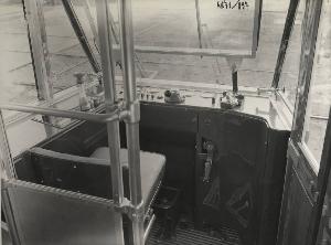 SC_F_SUP-5w060-0005019_IMG-0000893843