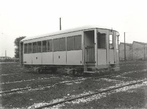 SC_F_SUP-5w060-0005027_IMG-0000893846