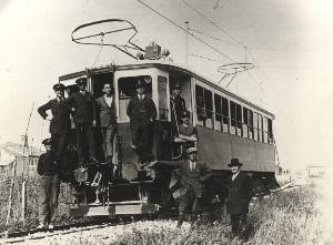 SC_F_SUP-5w060-0005029_IMG-0000893848