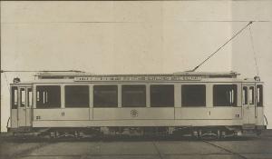 SC_F_SUP-5w060-0005030_IMG-0000893849