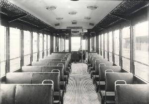 SC_F_SUP-5w060-0005032_IMG-0000893851