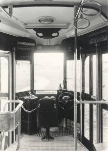 SC_F_SUP-5w060-0005033_IMG-0000893852