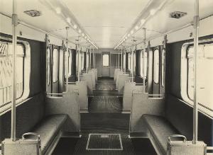 SC_F_SUP-5w060-0005034_IMG-0000893853