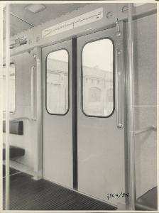 SC_F_SUP-5w060-0005035_IMG-0000893854