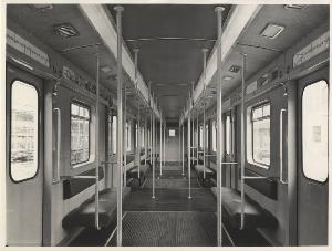 SC_F_SUP-5w060-0005038_IMG-0000893855