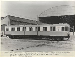 SC_F_SUP-5w060-0005039_IMG-0000893856