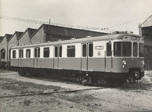 SC_F_SUP-5w060-0005040_IMG-0000893857