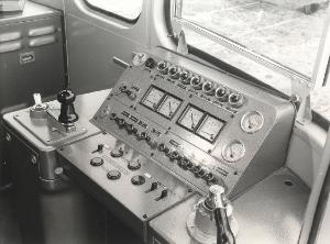 SC_F_SUP-5w060-0005041_IMG-0000893858