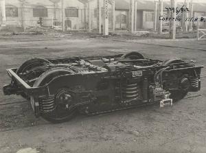 SC_F_SUP-5w060-0005042_IMG-0000893859