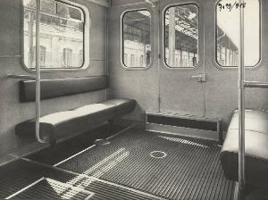 SC_F_SUP-5w060-0005043_IMG-0000893860