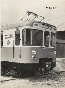 SC_F_SUP-5w060-0005045_IMG-0000893862