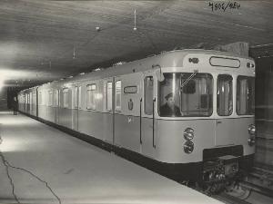 SC_F_SUP-5w060-0005046_IMG-0000893863