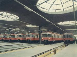 SC_F_SUP-5w060-0005047_IMG-0000893864