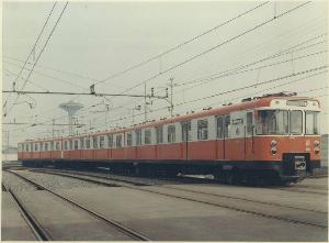 SC_F_SUP-5w060-0005048_IMG-0000893865