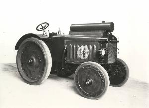 SC_F_SUP-5w060-0005058_IMG-0000893867