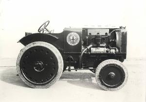 SC_F_SUP-5w060-0005060_IMG-0000893868