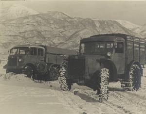 SC_F_SUP-5w060-0005061_IMG-0000893869