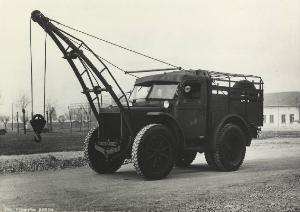 SC_F_SUP-5w060-0005062_IMG-0000893870