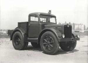 SC_F_SUP-5w060-0005067_IMG-0000893872