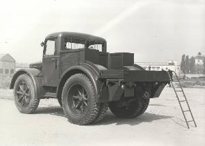 SC_F_SUP-5w060-0005068_IMG-0000893873