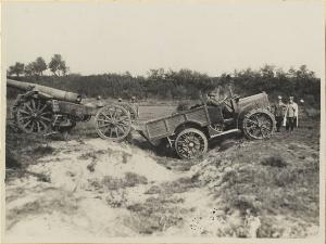 SC_F_SUP-5w060-0005075_IMG-0000893874