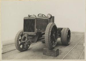 SC_F_SUP-5w060-0005078_IMG-0000893875