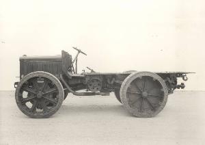 SC_F_SUP-5w060-0005081_IMG-0000893876