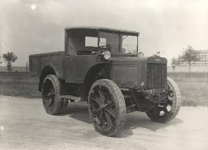 SC_F_SUP-5w060-0005084_IMG-0000893877