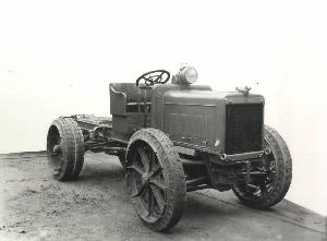 SC_F_SUP-5w060-0005086_IMG-0000893879