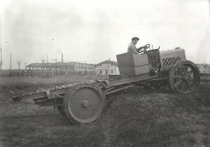 SC_F_SUP-5w060-0005090_IMG-0000893881