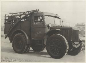 SC_F_SUP-5w060-0005091_IMG-0000893882