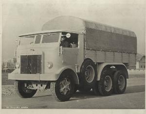 SC_F_SUP-5w060-0005093_IMG-0000893883