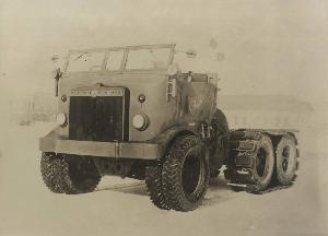 SC_F_SUP-5w060-0005094_IMG-0000893884