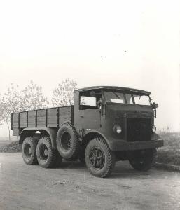 SC_F_SUP-5w060-0005096_IMG-0000893885