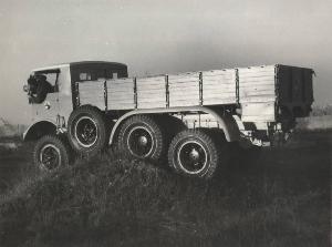 SC_F_SUP-5w060-0005097_IMG-0000893886