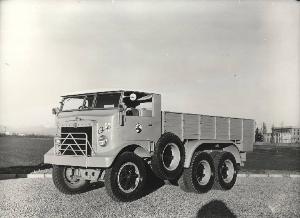 SC_F_SUP-5w060-0005099_IMG-0000893887