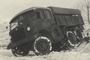 SC_F_SUP-5w060-0005102_IMG-0000893889