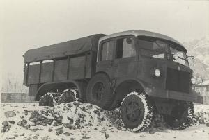 SC_F_SUP-5w060-0005103_IMG-0000893890